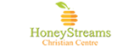 HoneyStreams Christian Centre